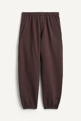 Брюки BSC PNT 15- Заказать в России