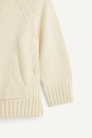 Джемпер с капюшоном KT HDY 15- Заказать в России