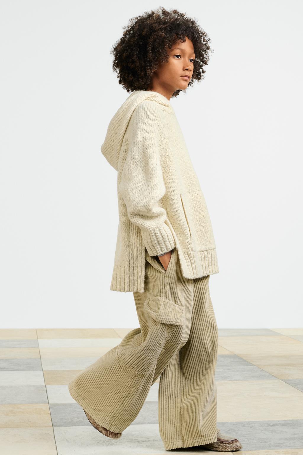 Джемпер с капюшоном kt hdy 15