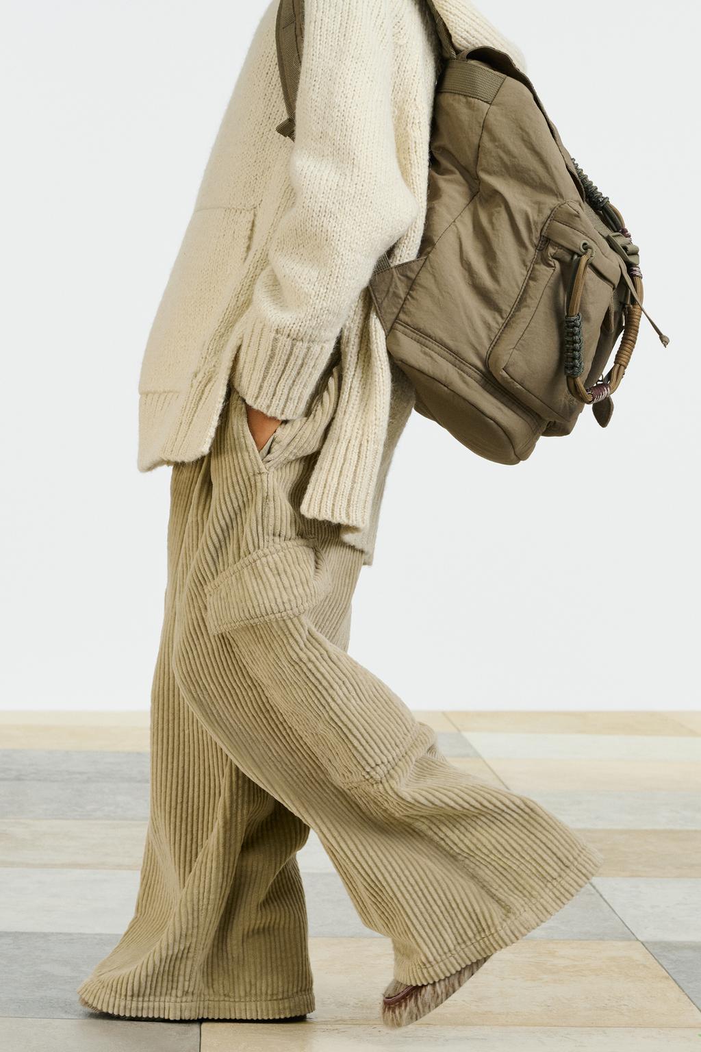 Джемпер с капюшоном kt hdy 15