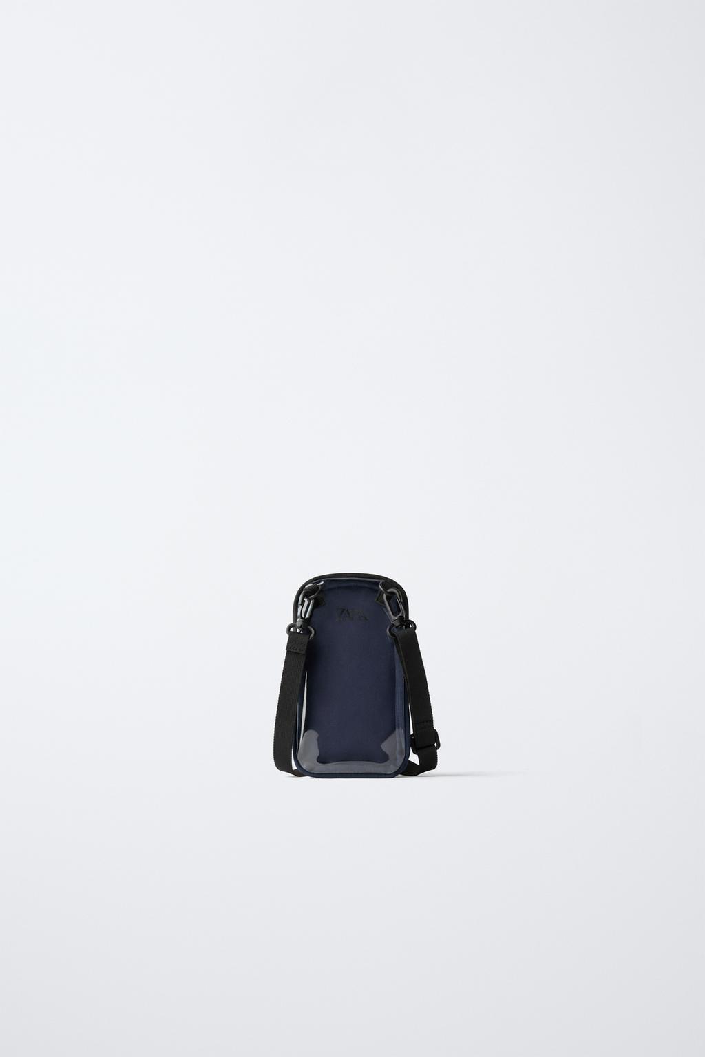 БАЗОВЫЙ ЧЕХОЛ ДЛЯ МОБИЛЬНОГО ТЕЛЕФОНА