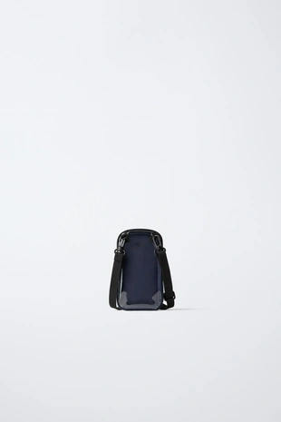 Базовый чехол для мобильного телефона- Заказать в России