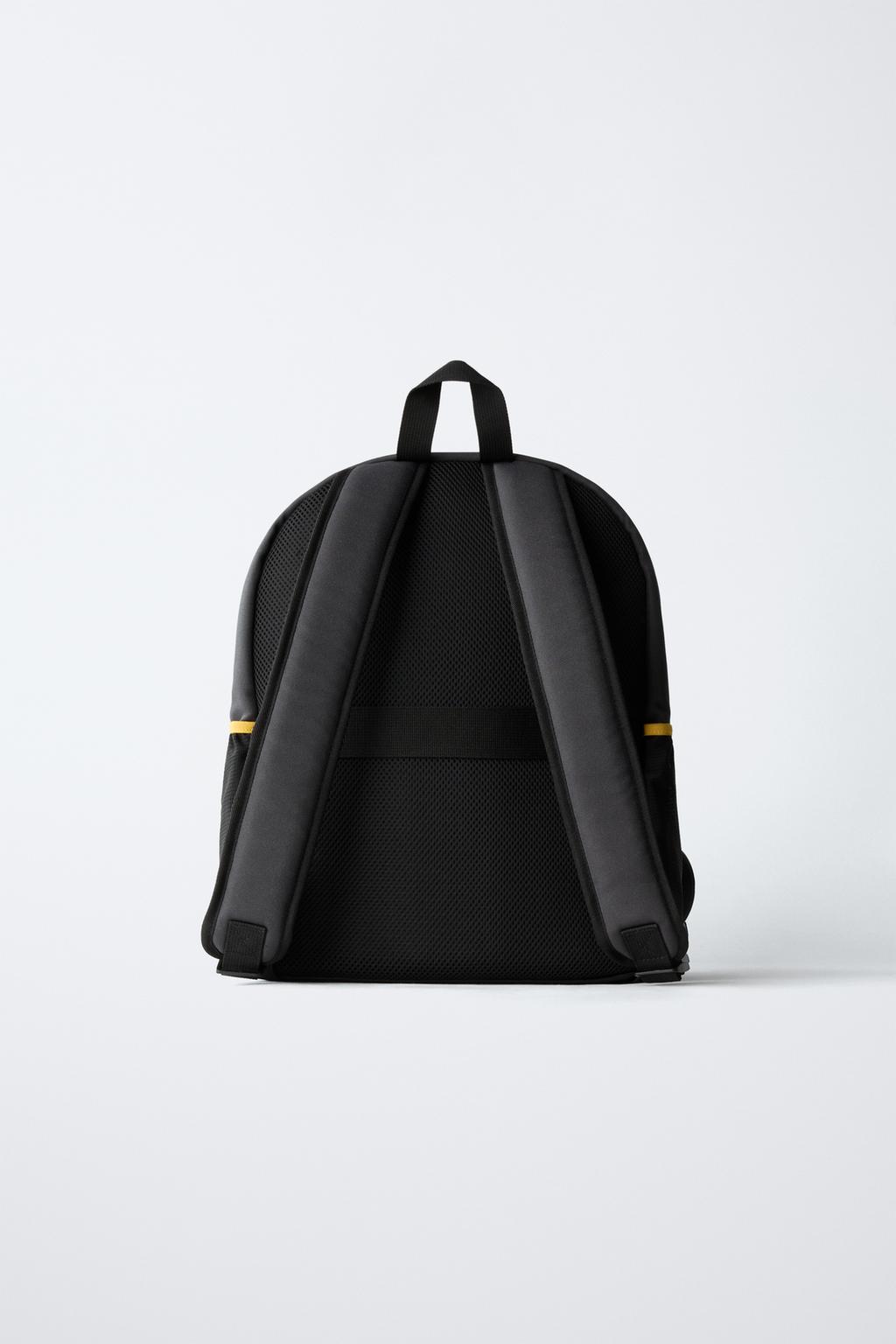 РЮКЗАК PIKACHU POKÉMON ™