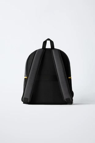 Рюкзак PIKACHU POKéMON ™- Заказать в России