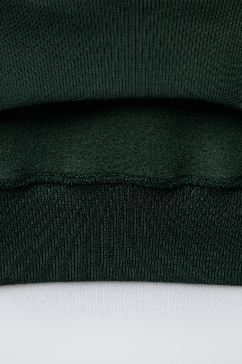 ХУДИ С НАДПИСЬЮ