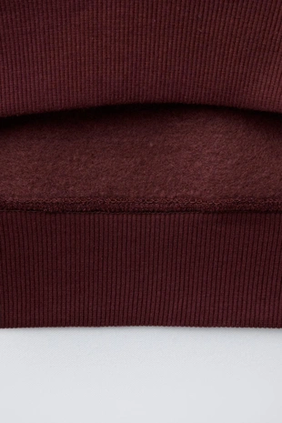 Худи с надписью- Заказать в России