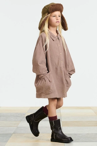 Кепка-бейсболка из вельвета- Заказать в России