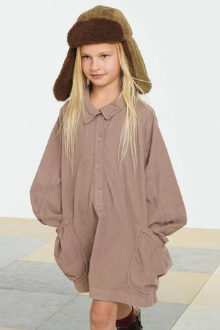 Кепка-бейсболка из вельвета- Заказать в России