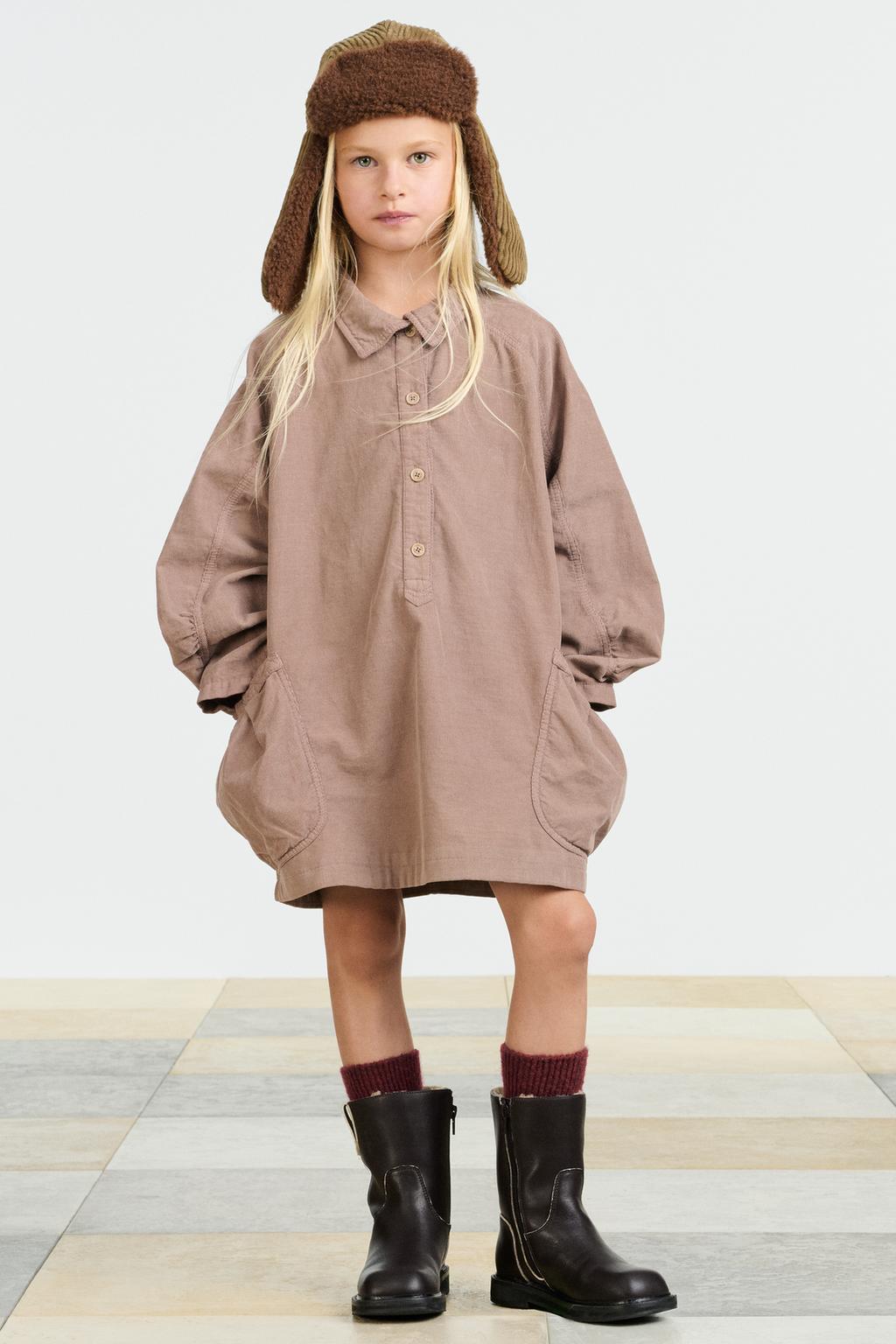 Кепка-бейсболка из вельвета