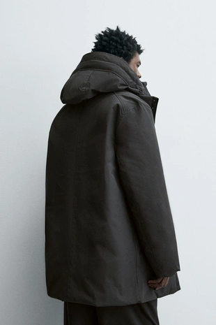 - Заказать в России