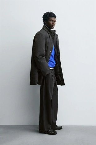 - Заказать в России