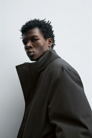 - Заказать в России