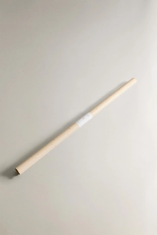 Блестящая звезда рождественская упаковочная бумага- Заказать в России