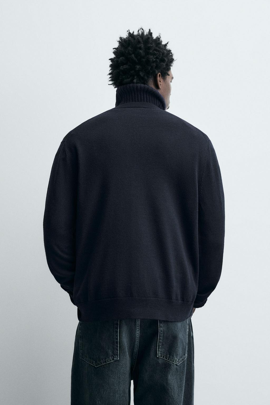 КАРДИГАН 100% ШЕРСТЬ