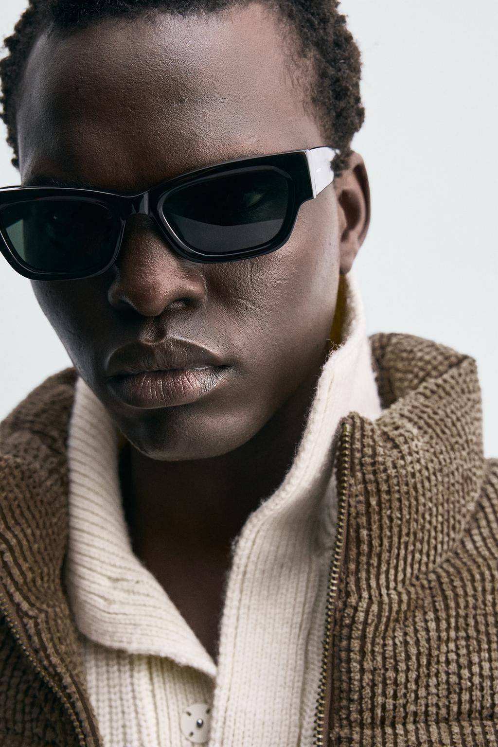 СТЕГАНАЯ ВЕЛЬВЕТОВАЯ КУРТКА