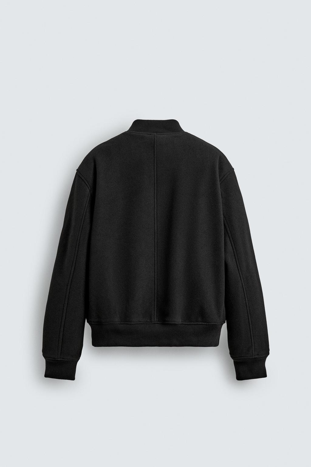 КОМБИНИРОВАННЫЙ БОМБЕР