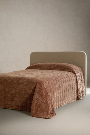 - Заказать в России