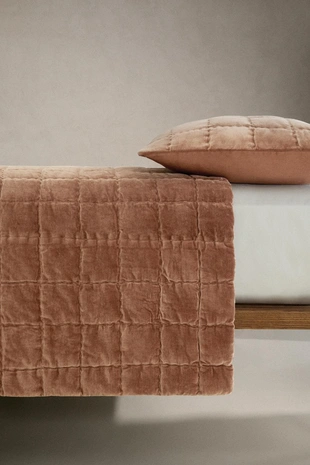 - Заказать в России