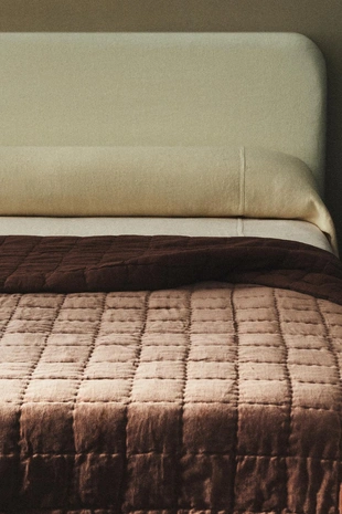 - Заказать в России