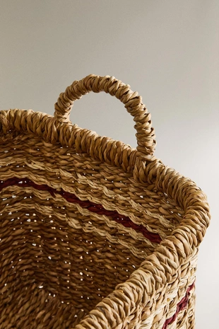 - Заказать в России