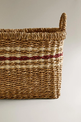 - Заказать в России