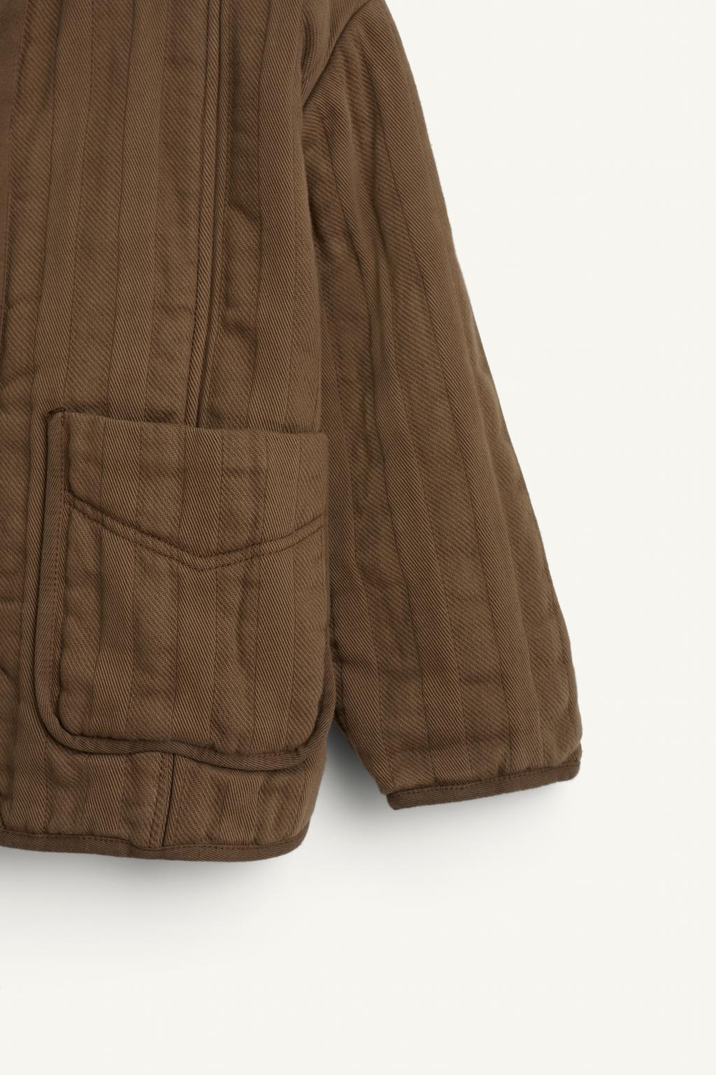 Куртка kkh jckt 15