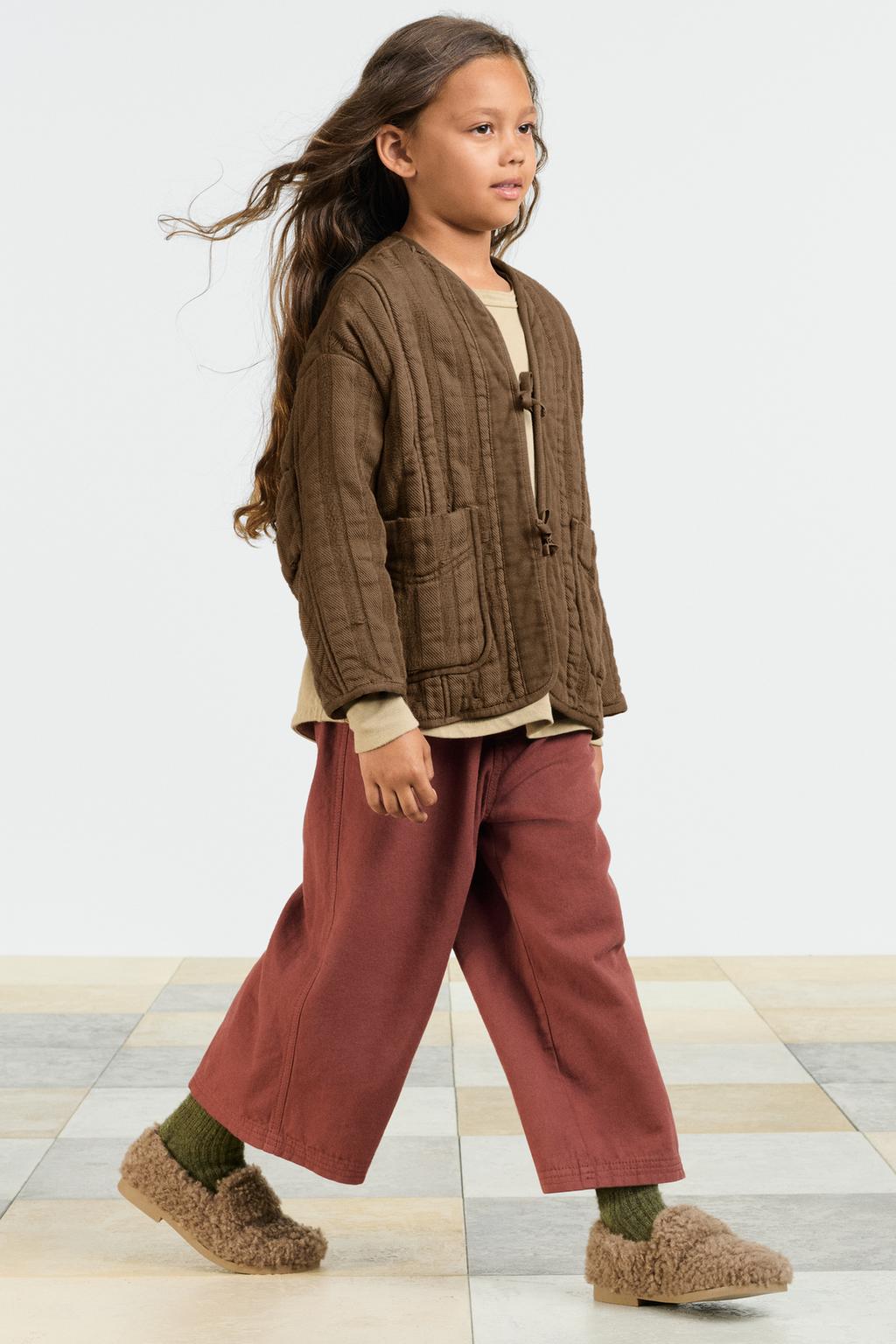 Куртка kkh jckt 15