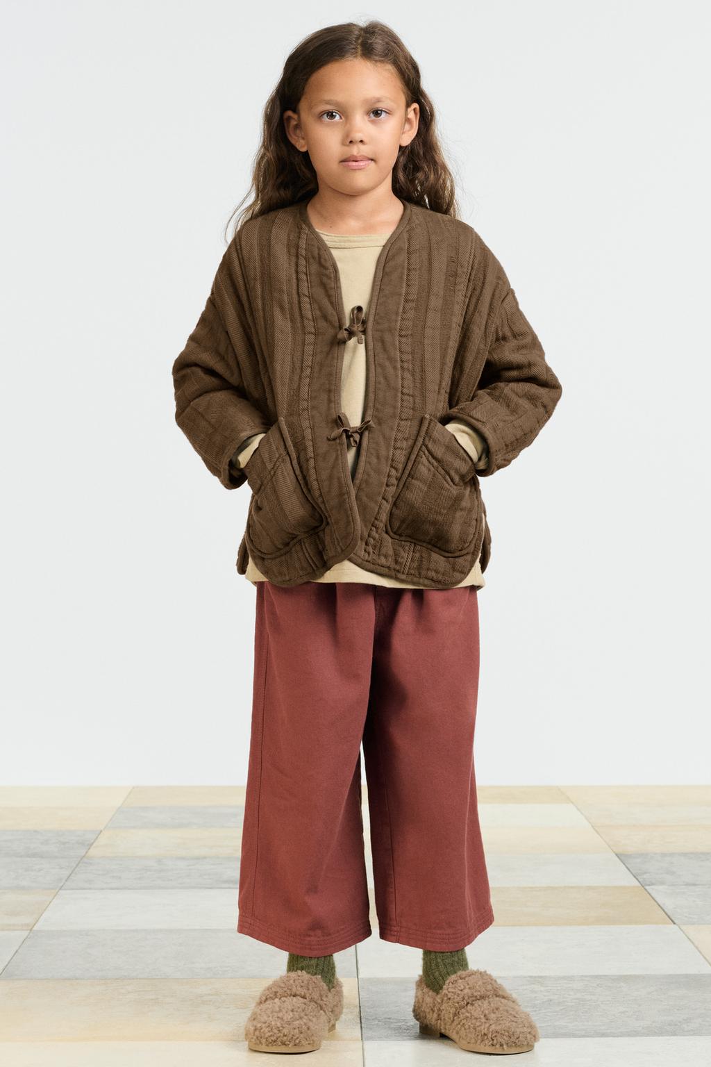 Куртка kkh jckt 15