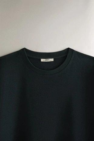 - Заказать в России