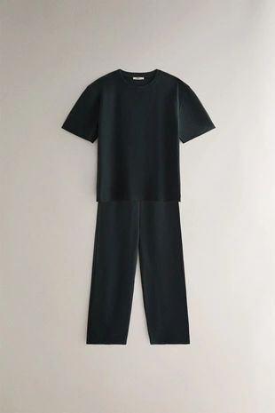 - Заказать в России