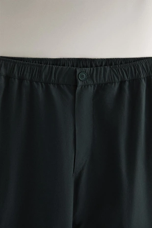 - Заказать в России