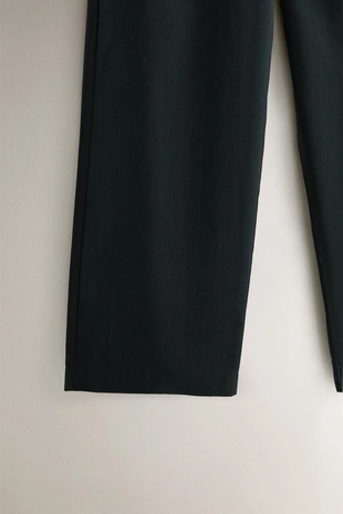 - Заказать в России