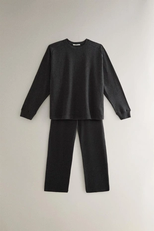 - Заказать в России