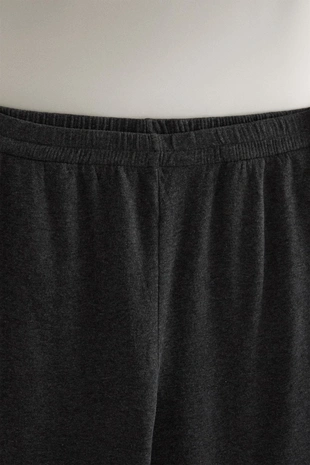 - Заказать в России