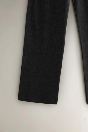 - Заказать в России