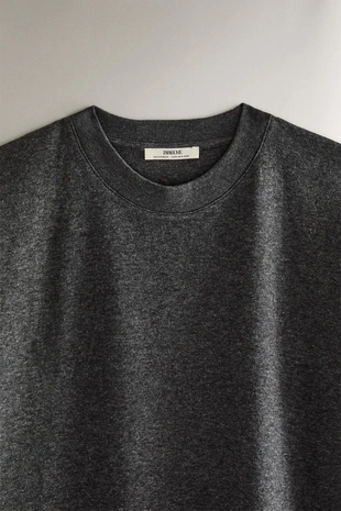 - Заказать в России