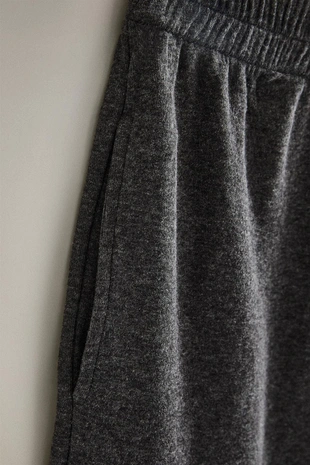 - Заказать в России