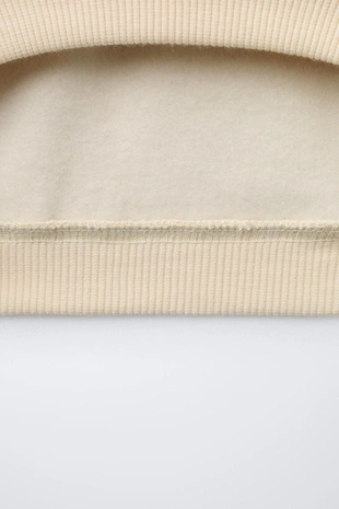 Толстовка с принтом «сердце GOOBER ®»- Заказать в России