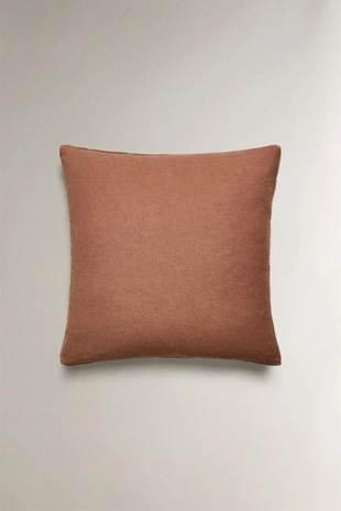 - Заказать в России