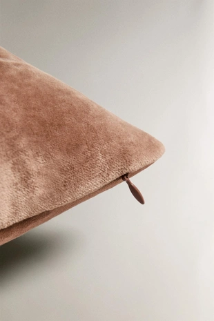 - Заказать в России