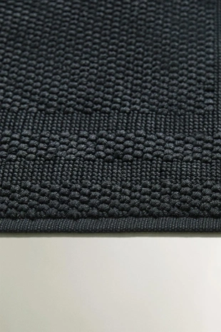 Не скользящий хлопковый вантуз