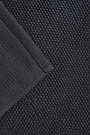 Не скользящий хлопковый вантуз