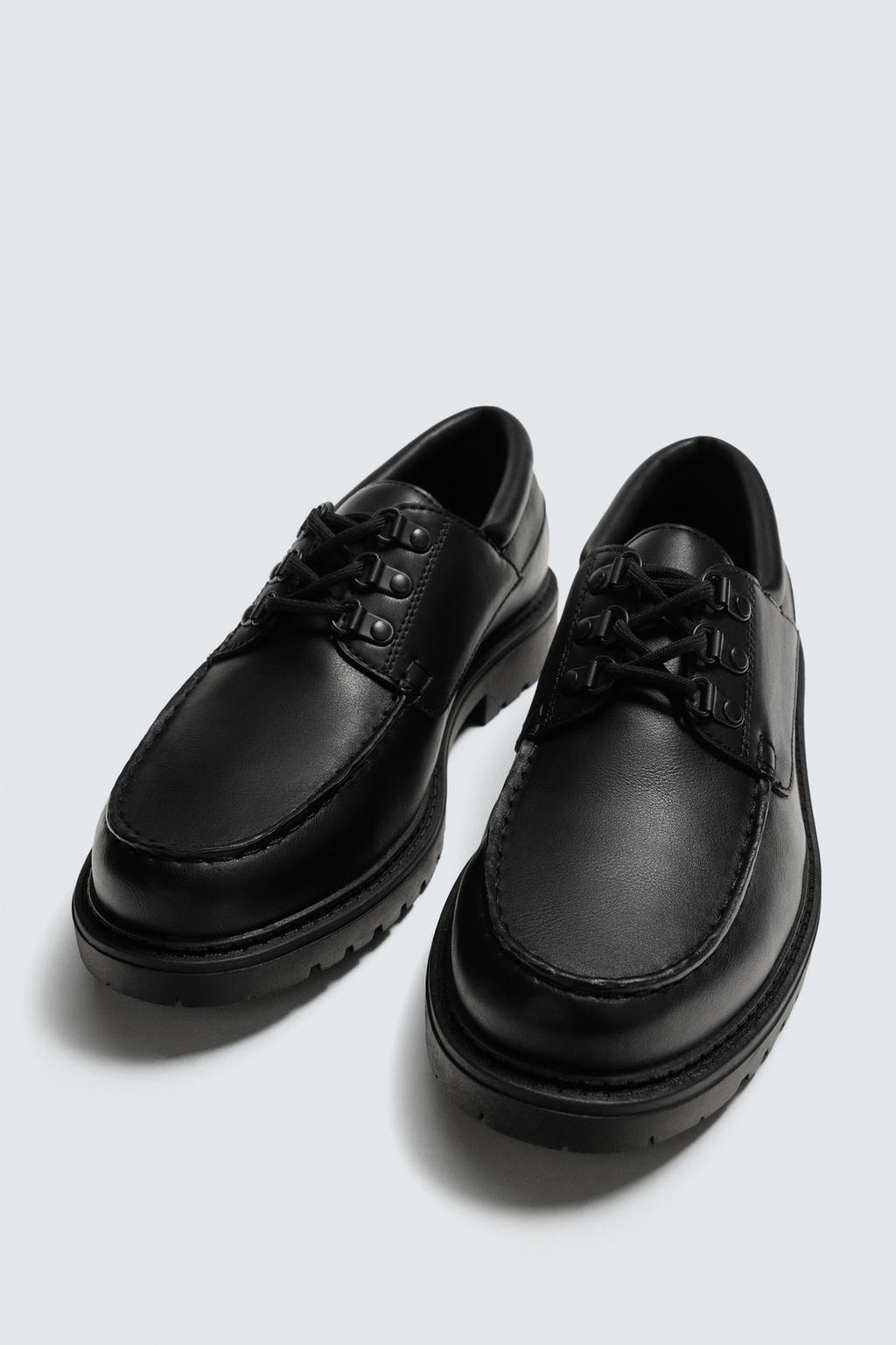 ТОПСАЙДЕРЫ