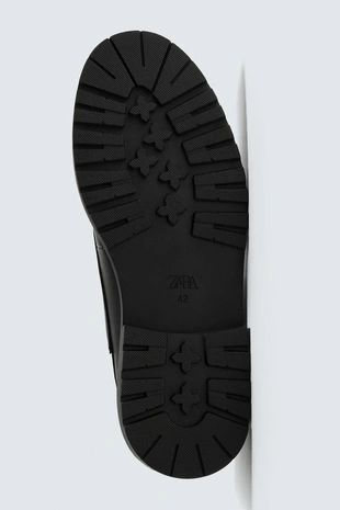 Топсайдеры- Заказать в России