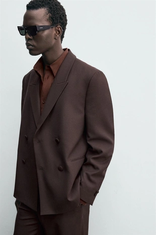 - Заказать в России