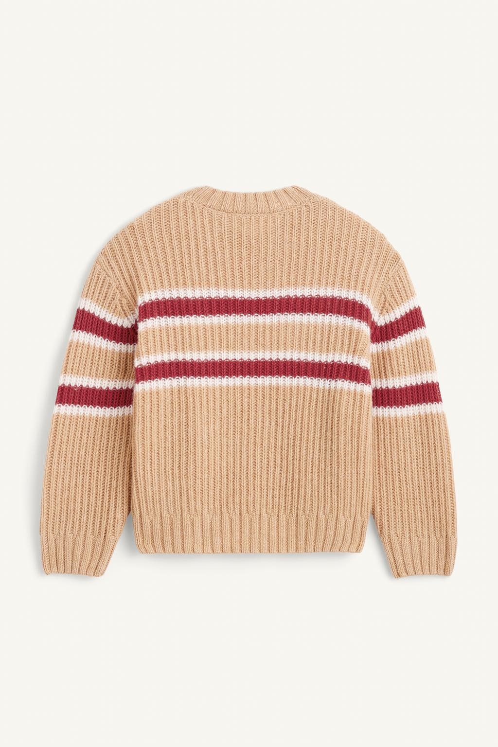 Свитер srtp knt 15