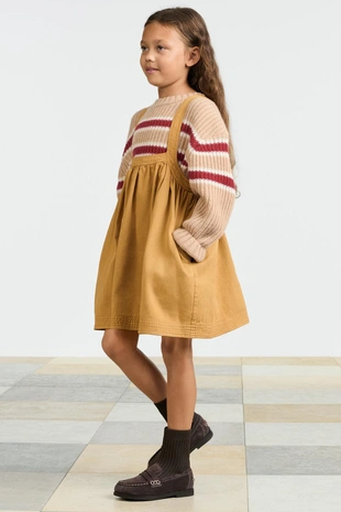 Купить Zara Свитер SRTP KNT 15