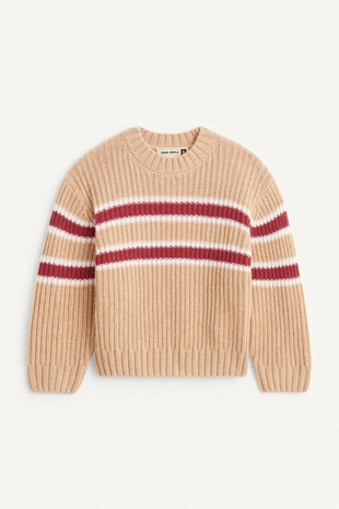 Свитер SRTP KNT 15- Заказать в России