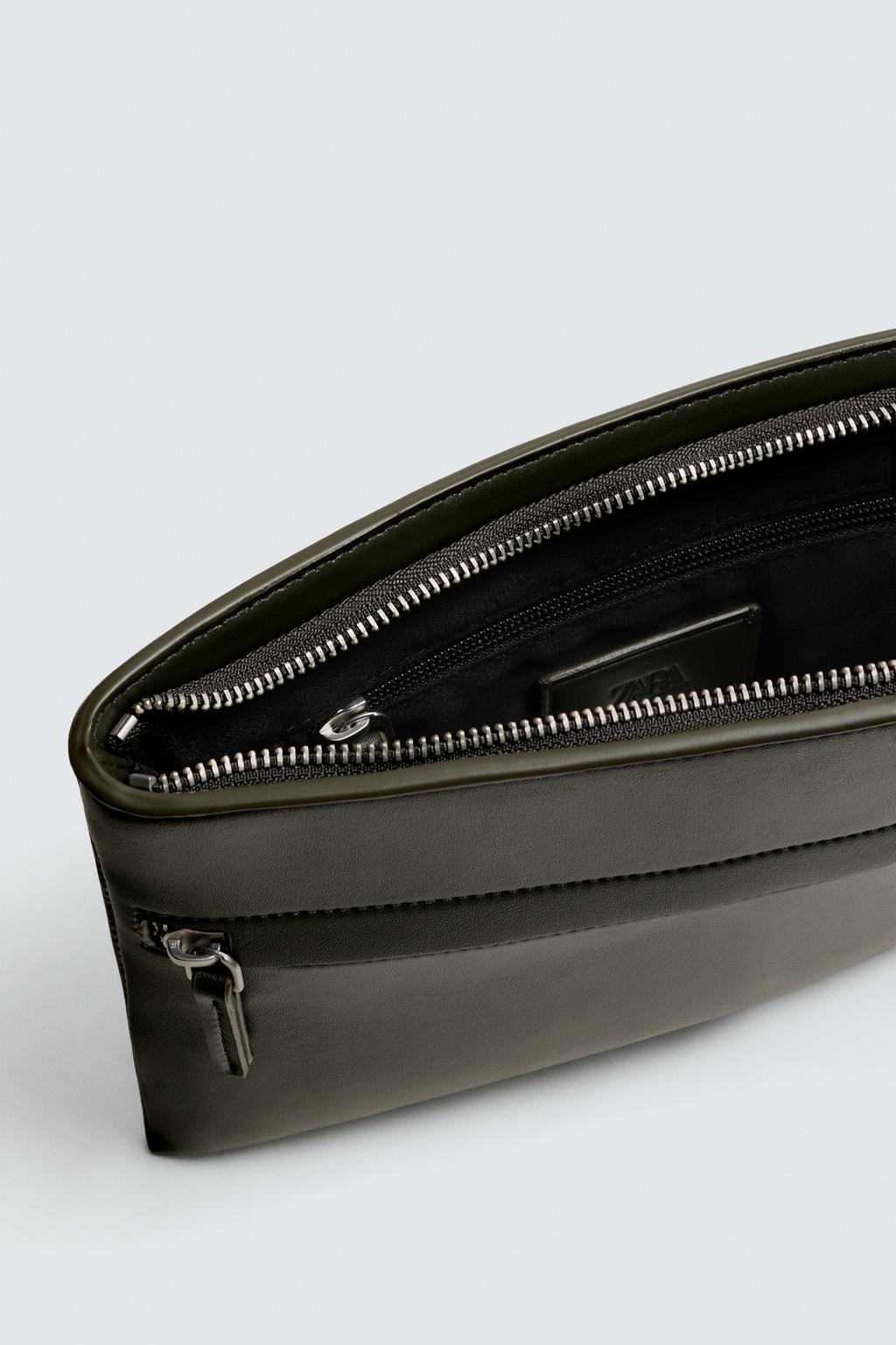 ПРОСТОЙ КЛАТЧ