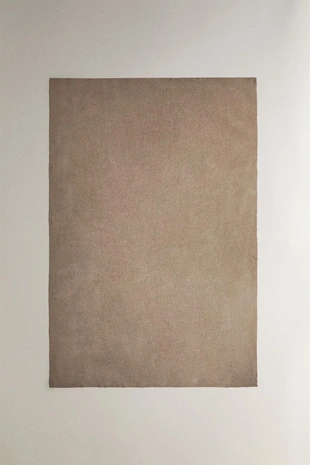 - Заказать в России